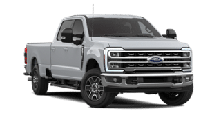 2026 Ford Super Duty® External Image 5